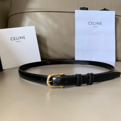 Celine Belt — 5