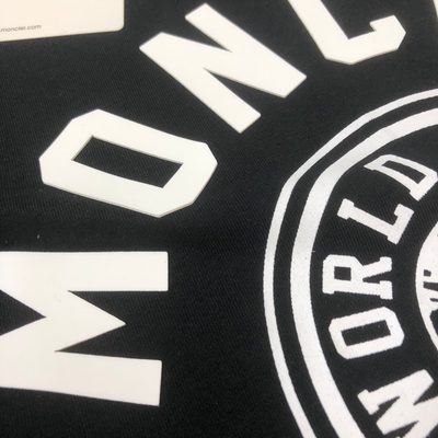 Moncler World Boxing Championships t-shirt — 4