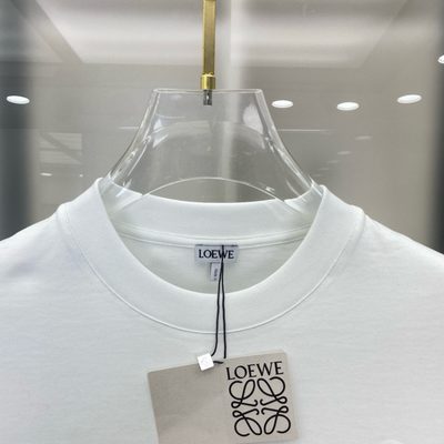 Loewe T-shirt — 3