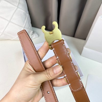 Celine Belt — 5