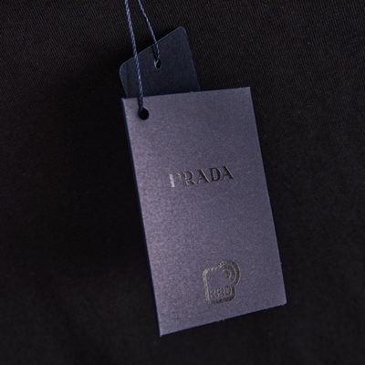 Prada T-shirt — 9