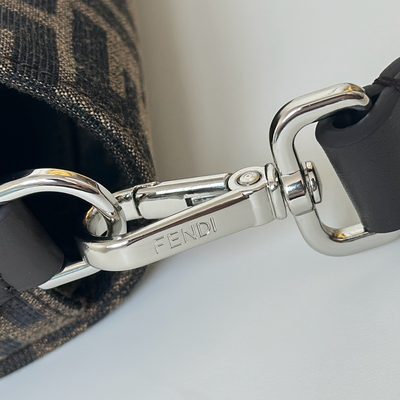 Fendi Baguette bag (T) — 6