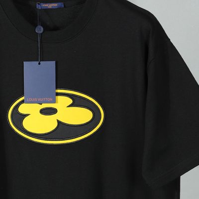 Louis Vuitton T-shirt — 3