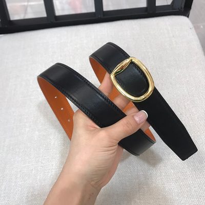 Hermès Belt — 7