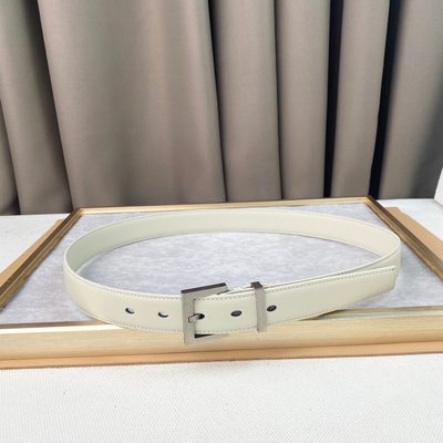 YSL Belt