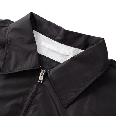 Prada short-sleeved shirt — 3