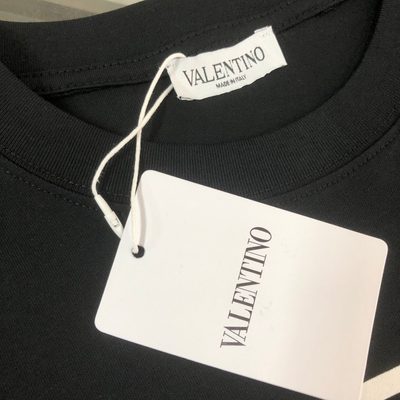 Valenteno T-shirt — 3