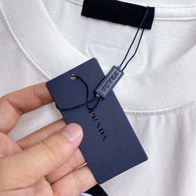 Prada T-shirt — 6