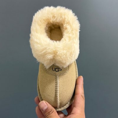UGG Tazzette Slippers — 8