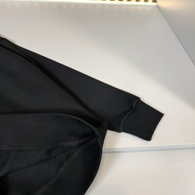 Prada crewneck sweatshirt — 9