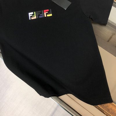 T-shirt — 7