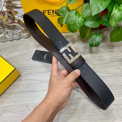 Fendi Belt — 7