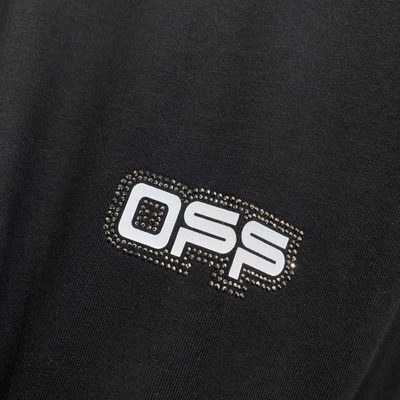 Off-White t-shirt — 6