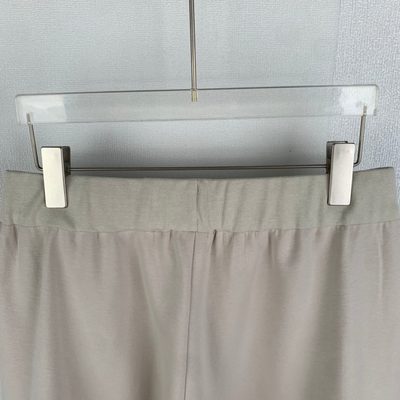 Moose Knuckles Dalon cargo shorts — 4
