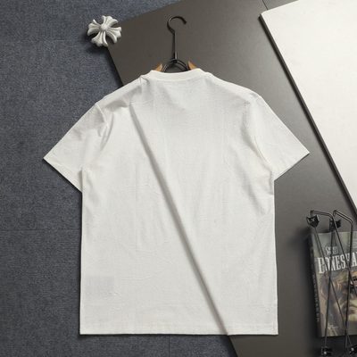 Prada T-shirt — 10