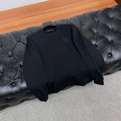 Prada sweatshirt — 7