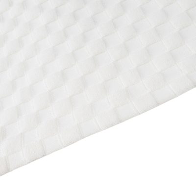 Louis Vuitton Damier Terry Tennis T-shirt — 8