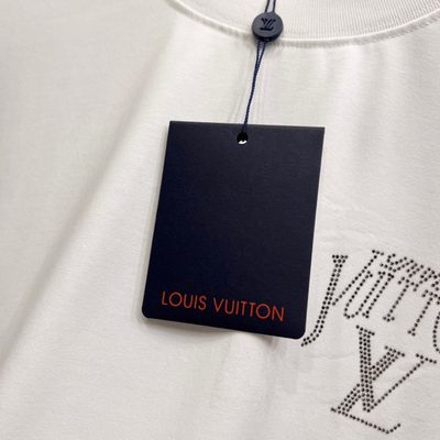 Louis Vuitton T-shirt — 3