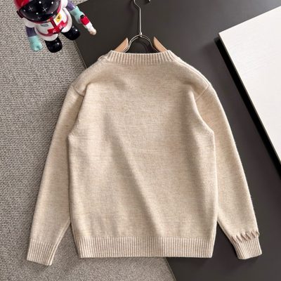 Balenciaga sweater — 9