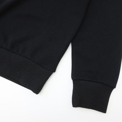 Burberry crewneck sweatshirt — 8