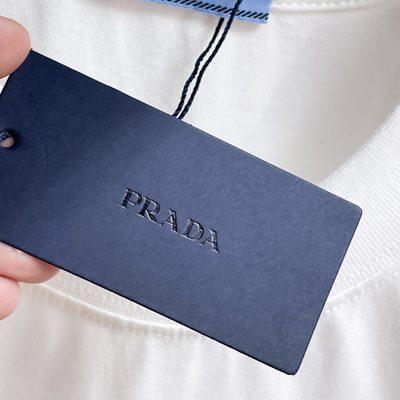Prada T-shirt — 7