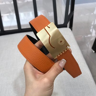 Hermès Belt — 3