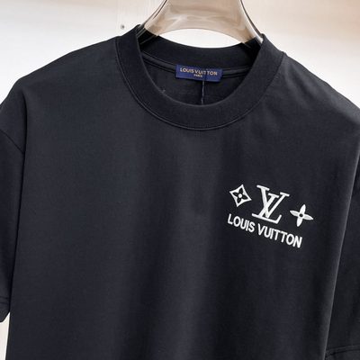LV T-shirt — 3