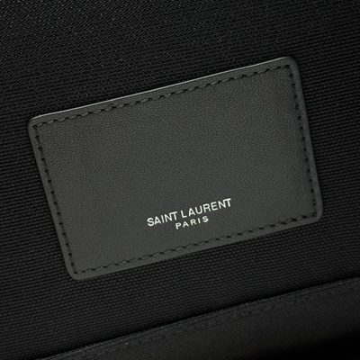 Saint Laurent Backpack — 6