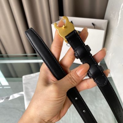 Celine Belt — 5