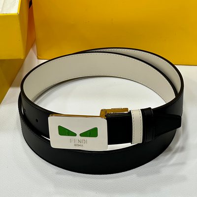 Fendi Belt — 5