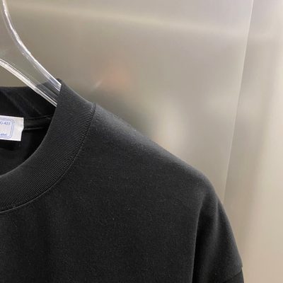 Off-White t-shirt — 8