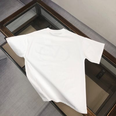 Valenteno T-shirt — 7