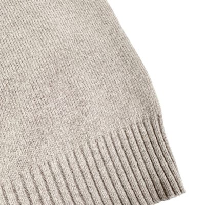 Hermès "Ancre en H" crewneck sweater — 7