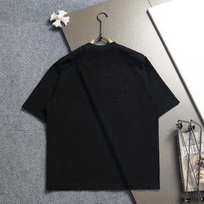 Chrome Hearts t-shirt — 10