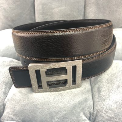 Hermès Belt — 7