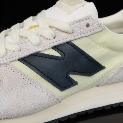 New Balance 471 sneakers — 8