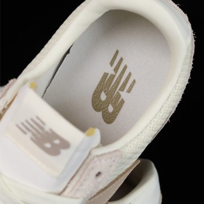 New Balance 471 sneakers — 5