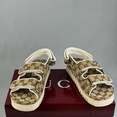 Gucci Women's sandals — 4