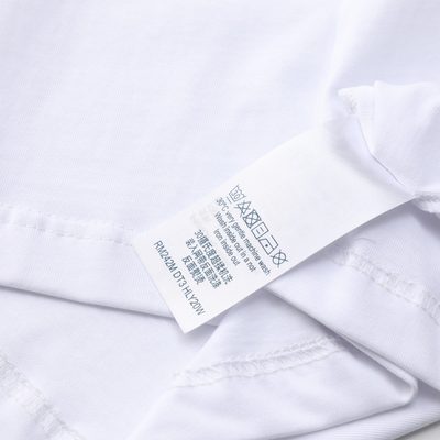 Louis Vuitton T-shirt — 5