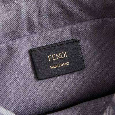 Fendi Mamma Baguette (T) — 8