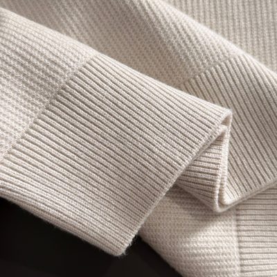 Fendi knit sweater — 6