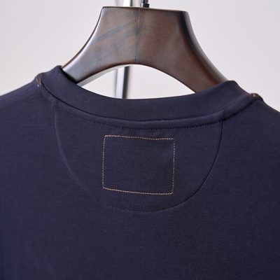 Fendi cotton T-shirt — 8