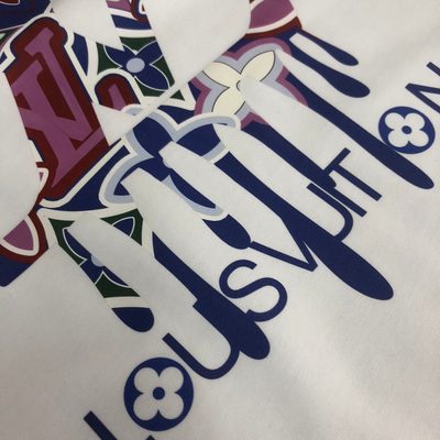 LV T-shirt — 6