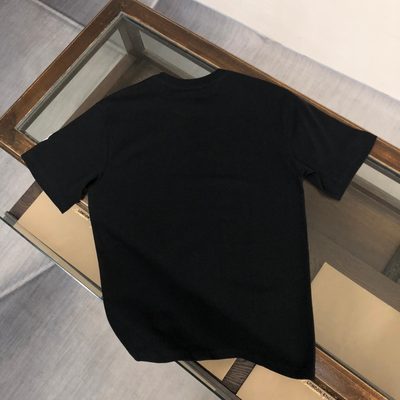 Moncler men's t-shirt — 8