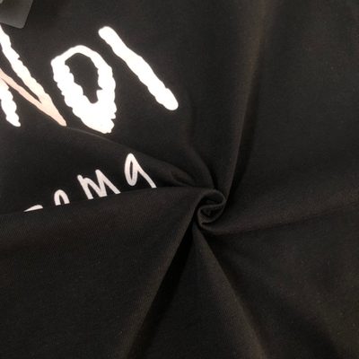Fendi T-shirt — 7