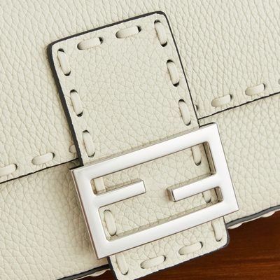 Fendi Baguette bag (T) — 5