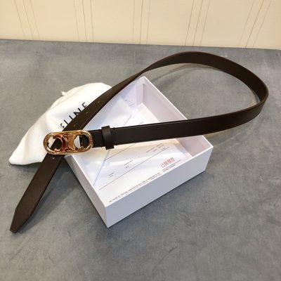 Celine Belt — 6
