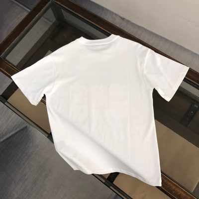 Balenciaga T-Shirt — 8