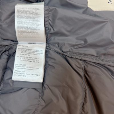 Moncler Reposse convertible wool and cashmere-blend jacket — 9