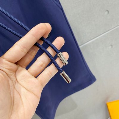 Prada shorts — 8